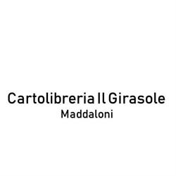 Il Girasole Cartolibreria, Maddaloni orari di apertura