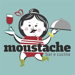 Moustache Bologna, orari di apertura
