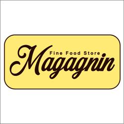Magagnin Fine Food Store, San Donà di Piave orari di apertura