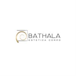 Estetica Bathala, Modena orari di apertura