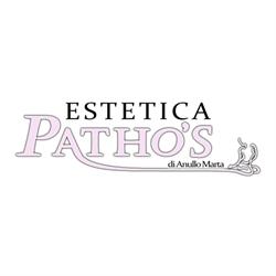 Estetica Patho's di Anullo Marta, Terni orari di apertura
