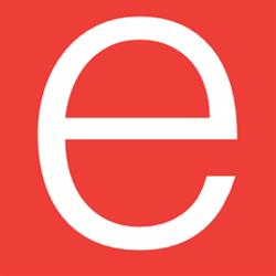 Exposificio Srl, Corbetta orari di apertura