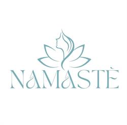 Namasté, Milazzo orari di apertura