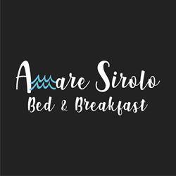 B&B Amare Sirolo, orari di apertura