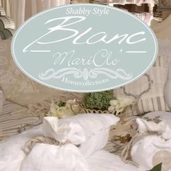 Le Blanc Casa Regalo, Spezzano Albanese orari di apertura