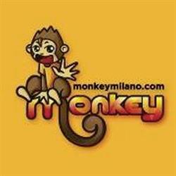 Monkey, Milano orari di apertura