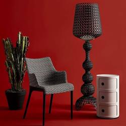 Condor Home Design, Rutigliano orari di apertura