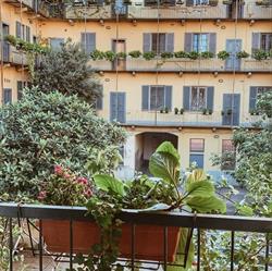 Gioia House Milano, orari di apertura