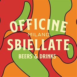Officine Sbiellate, Milano orari di apertura
