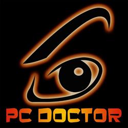 PC Doctor Lentini, orari di apertura