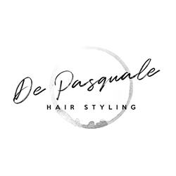 de pasquale hair styling, Bisceglie orari di apertura