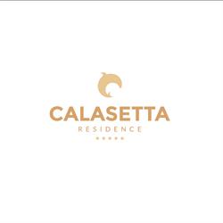 Calasetta Residence, orari di apertura