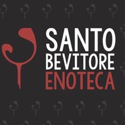 Santo Bevitore enoteca, Cassino orari di apertura