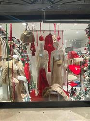 Just Moda Store, Ginosa orari di apertura
