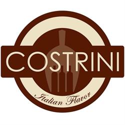 Costrini Italian Flavor, Roma orari di apertura