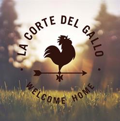 La Corte Del Gallo, Gallarate orari di apertura