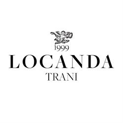 Locanda Trani, orari di apertura
