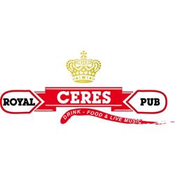 Royal Ceres Pub, Montalto Uffugo orari di apertura
