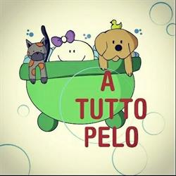 A tutto pelo - Martina Franca, orari di apertura
