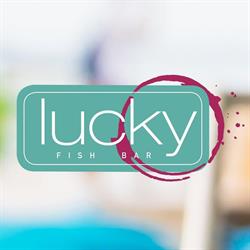 Lucky Beach Bar, Messina orari di apertura