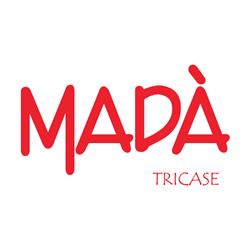 Madà, Tricase orari di apertura