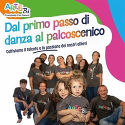 Art.Ebi, Genova orari di apertura