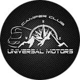 Universal Motors Officina auto moto camper jeep camion nautica, San Cesareo orari di apertura
