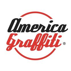 America Graffiti - Bagnolo San Vito, orari di apertura