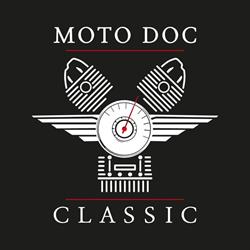 Motodoc-classic, Bastia Umbra orari di apertura