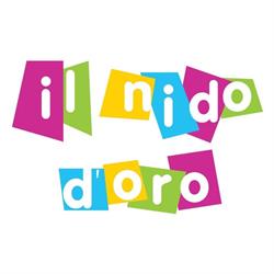Asilo Il Nido D'Oro, Massafra orari di apertura