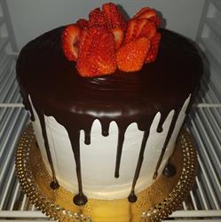The cake factory & coffee quartu, Quartu Sant'Elena orari di apertura