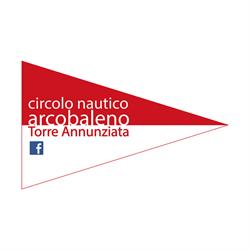 Circolo Nautico Arcobaleno Torre Annunziata, orari di apertura