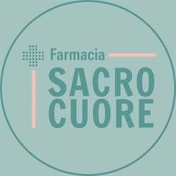 Farmacia Sacro Cuore Santa Venerina, orari di apertura