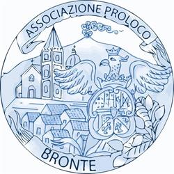 Pro Loco Bronte, orari di apertura