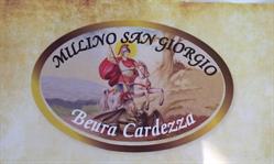 Mulino San Giorgio, Beura orari di apertura