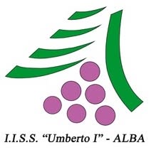 Scuola Enologica di Alba, orari di apertura