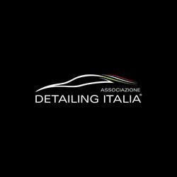 Tech Detailing, Bolzano orari di apertura