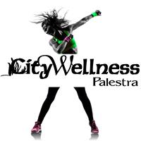 City Wellness Palestra Catania, orari di apertura