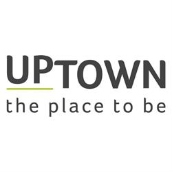 UpTown Milano, orari di apertura