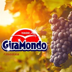 GiraMondo Viaggi Monza, orari di apertura