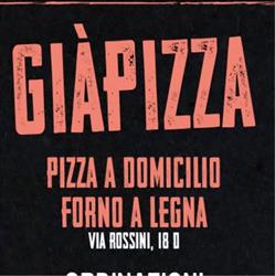 Già Pizza, Cagliari orari di apertura