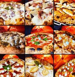 Pizzeria Divina, Melito di Napoli orari di apertura