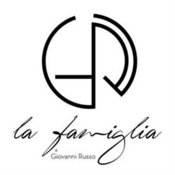 Pizzeria La Famiglia, Casapulla orari di apertura