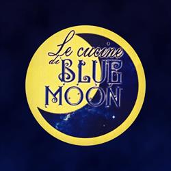 Le cucine di Blue Moon, Lamezia Terme orari di apertura
