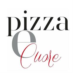 PIZZA E CUORE, Parma orari di apertura