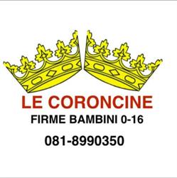 Le Coroncine, Ponte di Ferro orari di apertura