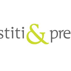 Prestiti & Prestiti Italia, Lecce orari di apertura