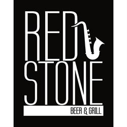 Bar - Ristopub - Pizzeria "Red Stone", Ceccano orari di apertura