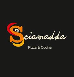 Sciamadda, Moneglia orari di apertura