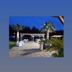Ristorante Giardini Dell'Eden, Itri orari di apertura